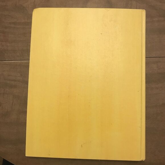 MIX BUTTER WITH LOVE By Joyce Landorf - Hardcover Signed Autographed - Picture 8 of 8